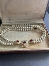 Vintage 1960s samuel for sale  LONDON