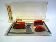 Wiking mini modell for sale  Point Pleasant Beach