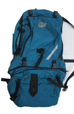 Lowe alpine appalachian for sale  BRISTOL