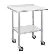 Hally stainless steel for sale  San Lorenzo