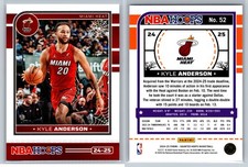 2024 panini nba for sale  Sun Prairie