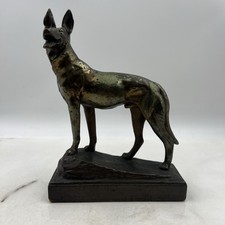 Antique bronze clad for sale  Monroe