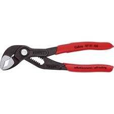 Knipex cobra 150 d'occasion  France