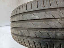 205 budget roadstone for sale  SKELMERSDALE