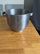 Catering equipment bundle for sale  ACCRINGTON