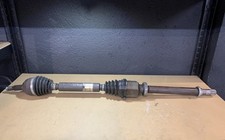 Renault cardan droit d'occasion  Béziers