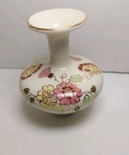 Vintage zsolnay pottery for sale  Tucson