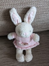 Ragtales fifi bunny for sale  WIGTON