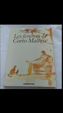 Pratt pierre les usato  Gambettola
