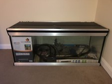 Diversa aquarium stand for sale  SLOUGH
