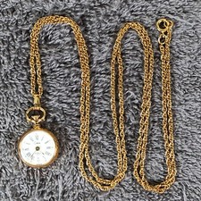 Colibri incabloc jewels for sale  Mission