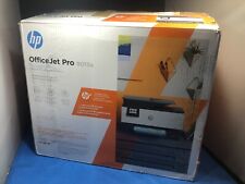 Parts repair wireless for sale  Las Vegas