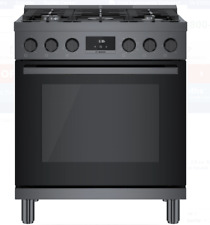 Bosch hds8045u 800 for sale  Elizabethport