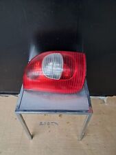 Faro post citroen usato  Quinzano d'Oglio
