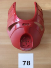 bionicle masken gebraucht kaufen bionicle masken gebraucht kaufen Hamm