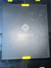 Hammerhead karoo cycle for sale  OLDBURY