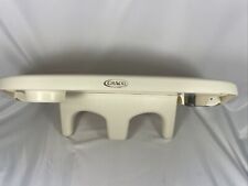 Graco replacment tray for sale  Richmond