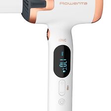 Rowenta cf4310 ultimate gebraucht kaufen  Sinzig