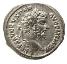Septimius severus laodicea d'occasion Septimius severus laodicea d'occasion  Avignon