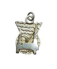 Vintage hallmarked solid for sale  SOUTHAMPTON