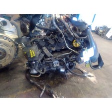 Motore compl. comp.ok usato  Bedizzole