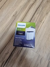 Philips kalk wasserfilter gebraucht kaufen  Neuwied