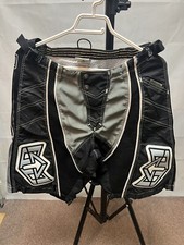 Royal mtb short for sale  EAST MOLESEY