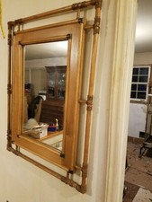 Vintage lane company for sale  Columbia