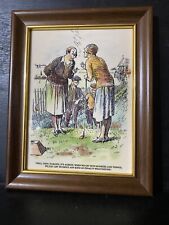 Ceramic framed golf for sale  STOKE-ON-TRENT