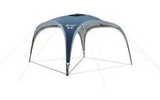 Utwell pavillon summer gebraucht kaufen  Neumarkt i.d.OPf.
