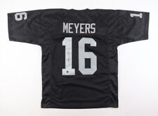 Nfl football jersey gebraucht kaufen  Unkel