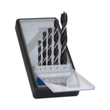 Bosch professional 5pz. usato  Roccagloriosa