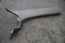 Painel de acabamento de tampa de para-brisa dianteiro direito A 82173812 Ferrari 458 Spider comprar usado  Enviando para Brazil