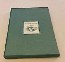 Libro francobbolli italia usato  Dodici Morelli