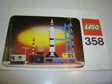 Lego legoland alte gebraucht kaufen  Essen