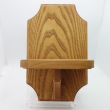Wooden shelf wood for sale  Mankato