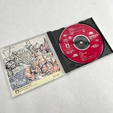 Nausicaa dem tal gebraucht kaufen  Köln