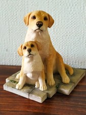 Sherratt simpson golden for sale  MARKET RASEN