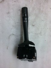 Column switch headlamps for sale  Rancho Cordova