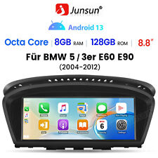 128g carplay per usato  Spedire a Italy