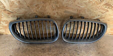 Bmw e60 e61 gebraucht kaufen  Stelle