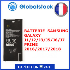 Batterie samsung galaxy d'occasion  Clermont-Ferrand-