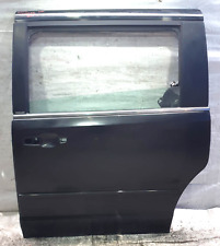 Portiera sportello scorrevole usato  Frattaminore