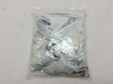 New oem ski for sale  Newport