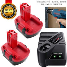 5000 mah batteria usato  Spedire a Italy