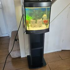 Cash collection. fish for sale  WETHERBY
