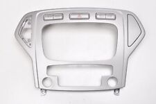 Ford mondeo mk4 gebraucht kaufen  Görlitz-Umland