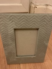 Brand new grey for sale  UXBRIDGE