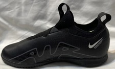 Nike zoom mercurial for sale  Corona