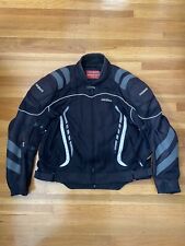 Cortech sport air for sale  San Mateo
